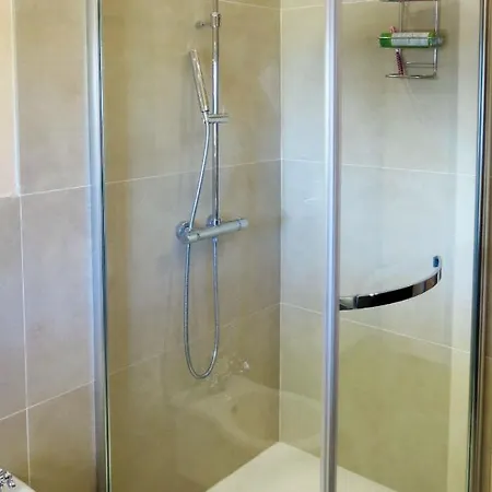 Tatil Evi Serrani-4 By Interhome Cologna (Teramo)